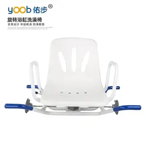 ����ԡ������ԡ�����������ʽ������ϴ��������и���ԡ�γ�����
