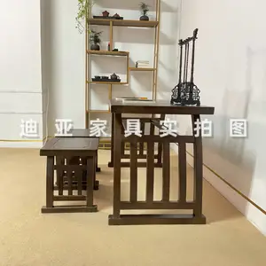 ʵľ��ͯë���鷨���黭����ʽ�¹���ľ����Լ��ѧ������������
