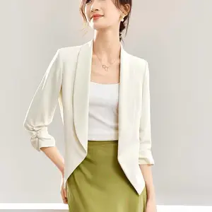 Ʒ��ŮװŮװ���� ����ʱװ���β�� ����HUOXU���� ɣ��˿����ȹ��������