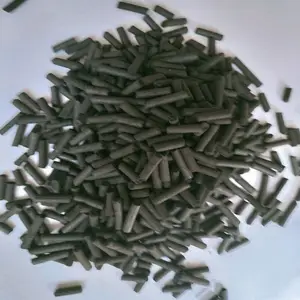 ���������ظ���� ��ɫԲ��״��������