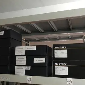 ��Ĭ��Emerson TREX CHPKLWS1�ֲ���������HARTЭ���豸ͨѶ��