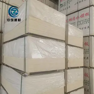 �������� ģ��ģ�� �и��㲻��Ƥ �����״�ɶ���