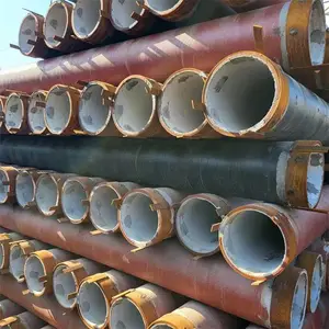 ������˿��ˮ��273mm_ũ�������ī��������DN300 ��׿����