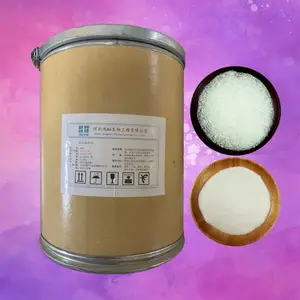 ޹�²��㾫 ��ɫ��ĩ ����ϴ��ˮ��ԡ¶������Һ��ϴ�� ���� 