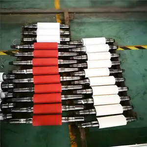 ���͹�оͲӡˢ����Ͳ��֬������ͲӲѹ������Ͳ��������