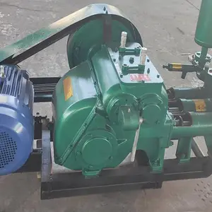 �綯���Ͷ���BW250�ཬ�� ��ѹ���׹ཬ���꾮����ע����