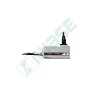 Mitutoyo ���� LGH-0510C-B-EH ��դʽ��΢�� �䱸��������練�����