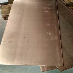 Ӳ��38-42HRC��ͭ����C17200�ߵ�������ͭQBe2���Ϻ��0.08~1.0mm
