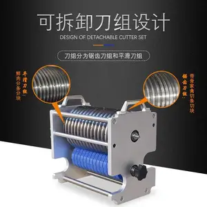 ����ƽ������ʽ���廨������ ����ȫ����ֿ������豸