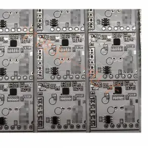 SMT贴片加工 家用电器 雷达 吸尘器扫地机 PCBA电路板线路板代加工