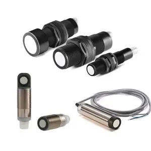 ȫ��AB�޿�Τ���ӽ�����872C-D2NP8-E5/872C-D3NP12-E2