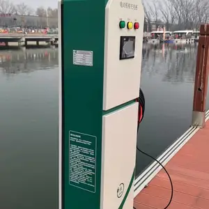 20KW40KW60KW˫ǹ�������׮ ��ͷ����Դ�������׮ 20KW 40KW60KWֱ������׮