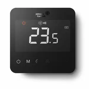 T7600 Modbus��ɭҺ���¿���T7600-TF20-9JS0