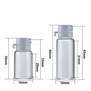 ���в����ֻ�ҽ��ƿ���ڲ���ƿ2ml3ml5ml͸����ˮ����ƿ����ԭҺƿ����������ƿ����ƿ