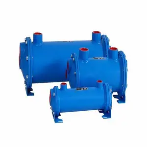 FLOVEX ST 80 �ͺŹ����Ч��Ͻ�����