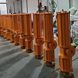 ��Ӧ���� ������ִ���� AW-30S ����ͷִ���� AWʽ����ʽ����ִ����
