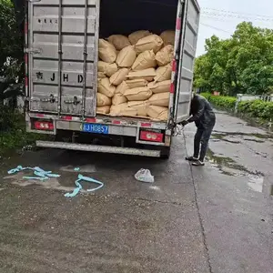 金华江西产油酸酰胺经销商