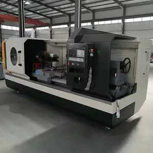�������� CK6180 �๦�� ���س��� ����ʵ�� ������ ��ʽ��������