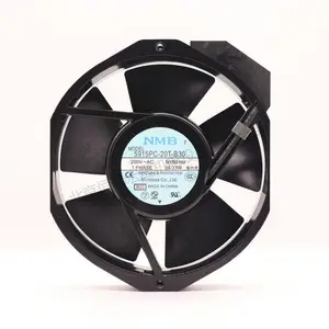 ��Ƶ���� 5915PC-20T-B30 ������NMB 172*150*38mm����������