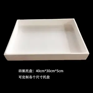����ӹ����ķ���ϩ��������������һ����Ϳɷź����͸���