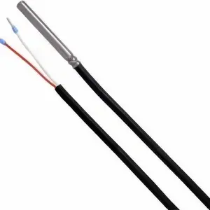 ����Thermo-Electra�¶ȼ�