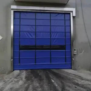 �綯����ѻ���