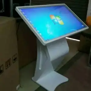 ��������һ������⡢46��100�����ƴ��������