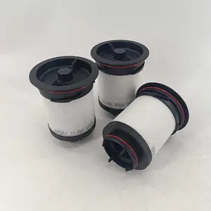 ��˶������Ӧ 731468-0000 ����������ձ���о ��������