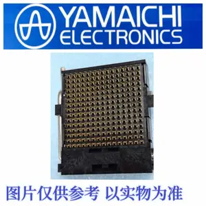 NP89-22508 KS-22097�ձ�YAMAICHI�ܴ���PGA-2.54-