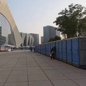 �ƶ�����ϴ�ּ�|��ʱ����������|�����ɲ�������