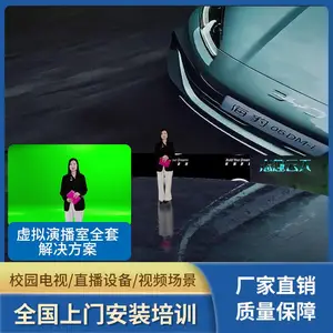 ����ϵͳ��Ļ��Ůװֱ�������豸־Ȥ����Ӧ�û���Ӧ�ó���������