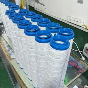 UE319AS20H 颇尔滤油机滤芯 嘉硕环保厂家直供