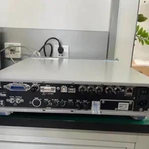����SMA100A ROHDE&SCHWARZ SMA100A С��-�źŷ�����