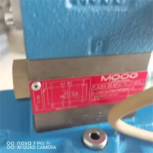 ԭװMOOG�ŷ���D684Z4819/N08EXZV6NEM2HGұ��С����