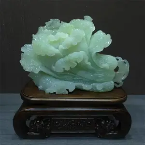 �����鰢����������ײ˵�̼ҾӰ��迪ҵ�������ذڼ�