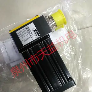 ������繩Ӧ �ŷ� AR-08PE �ɿ������� 3- 462