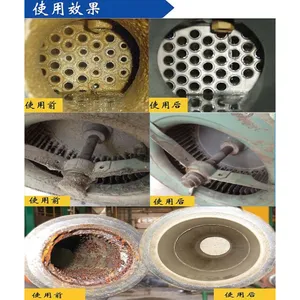 东莞电子工业废水回用设备多少钱 东莞市华清环保工程供应