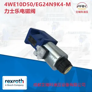 4WE10D50/EG24N9K4/M�¹���ʿ�ֵ�ŷ������п��