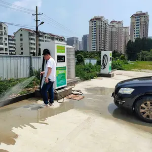 ������˽���������ϴ���� ��������ϴ����Ʒ�Ƴ���