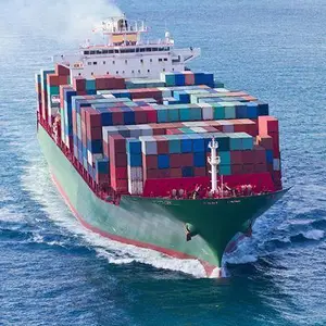 中山到日本国际海运报价 真诚推荐 广州航承国际物流供应