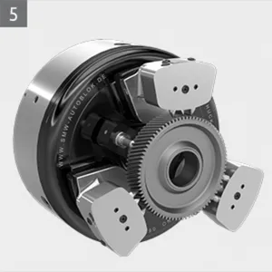 ����ŷïHYDAC����ETS1701-100-000+TFP104-000+SS