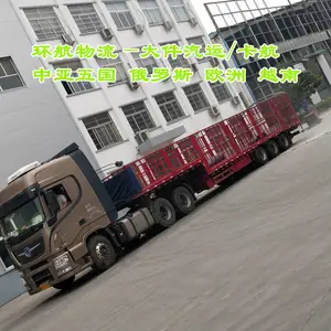 ������������ ������ӡ����װ�������ư�� ������������� ȫ��רҵ�ͷ�