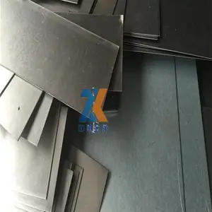 DT4C冷轧薄板电工纯铁冷轧板0.3-5mm DT4E电工纯铁冷板电磁纯铁卷板