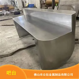 �̳��ֹ�������ŷ��̨ ���ڽ����������Ʋ�ɫ���ܷ���̨