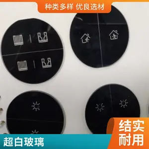 ǽ�ڴ������ظֻ�������� ����ˮ�и�ӹ� �ɶ���