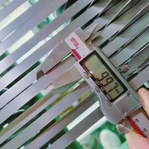 热成型酸洗BR1500HS区别22MnB5
