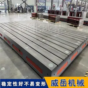��ʱЧ����ƽ̨ ������Ӧ�� ��ҵ��׼ƽ�峧��