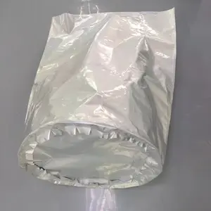 װ��ˮ��Բ�״� ����Ͱ�ڳĴ�