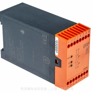 ȫ��ԭװ��Ʒ�¹�DOLD M10A SX0 LH5946 M11BM ʳƷ���ϰ�ȫ����