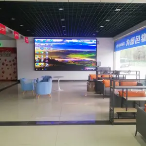�Ͼ�LED��ʾ��